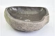 Кам'яна раковина RIVER STONE Industar s20-4061-1 62 х 55 см Асиметрична - изображение 4