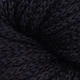 Пряжа Debbie Bliss Paloma 04 black - зображення 4