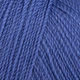 Пряжа Debbie Bliss Realto Lace 36 Bright Blue - зображення 4