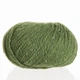 Пряжа Ferner Wolle Killary Tweed 07 hellgrün (зелений) - зображення 5