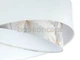Абажур BPS Koncept 50cm NINARIKA - зображення 3