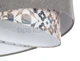 Абажур BPS Koncept 50cm KASANDRA - изображение 3
