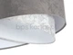 Абажур BPS Koncept 50cm ARLETA - изображение 3
