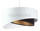 Абажур BPS Koncept 50cm EVITA - изображение 1