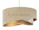 Абажур BPS Koncept 50cm ORNIKA - изображение 1