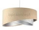 Абажур BPS Koncept 50cm ADONIKA - зображення 1
