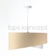 Абажур BPS Koncept 50cm ADONIKA - зображення 4