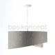 Абажур BPS Koncept 50cm INNES - изображение 3