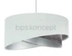 Абажур BPS Koncept 50cm AKITO - изображение 1