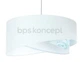Абажур BPS Koncept 50cm PARI - изображение 1