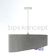 Абажур BPS Koncept 50cm ARTIS - зображення 4