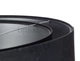 Абажур BPS Koncept 50cm SARA CZARNO S MAGMA - изображение 4