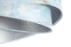 Абажур BPS Koncept 50cm ICE NS - зображення 3
