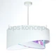 Абажур BPS Koncept 50cm ALBA B - изображение 2