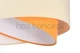 Абажур BPS Koncept 50cm ISABELL MIX KPB - зображення 2