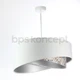 Абажур BPS Koncept 50cm ADELINA - изображение 2