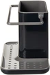 Органайзер для моющих средств Joseph Joseph 85022 Caddy 21х13х11,5 см - изображение 2