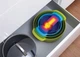 Набор кухонный 9 пр Joseph Joseph 40031 Nest 9 Plus - изображение 2