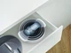 Набор кухонный Joseph Joseph 40101 NEST9 - изображение 5