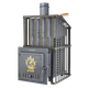 GFS-ЗК 30 Ураган - зображення 1