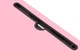 Столик для ноутбука, підставка для планшета, журнальний столик UFT T36 Pink - зображення 4
