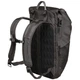 Рюкзак Victorinox Travel ALTMONT Active/Grey Vt602137 - изображение 3