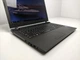 Ноутбук Lenovo Ideapad 100 HD 15.6 Pentium N3540 4GB DDR3L HDD500GB Intel HD Graphics Б/У - изображение 4