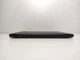 Ноутбук Lenovo Ideapad 100 HD 15.6 Pentium N3540 4GB DDR3L HDD500GB Intel HD Graphics Б/У - изображение 7