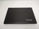 Ноутбук Lenovo Ideapad 100 HD 15.6 Pentium N3540 4GB DDR3L HDD500GB Intel HD Graphics Б/У - изображение 8
