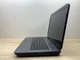 Ноутбук Б/У Acer Aspire 7715 17.3 HD+/ Core 2 Duo T6600 2x 2.2GHz/ RAM 4Gb/ HDD 500Gb/ АКБ 5Wh/ Сост. 8.5 - зображення 7