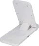 Беспроводная зарядка док-станция Ailink Stand Transformer 3 в 1 Белое (AI-TransStand3in1wh) - изображение 8