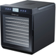Сушилка для овощей и фруктов WetAir WFD-K700BSS - изображение 1