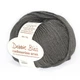Пряжа Debbie Bliss Cashmerino Aran 41 grey green - изображение 1