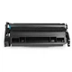 Картридж Vinga CANON 052 Black 3К (V-L-C052A) - изображение 6