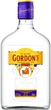 Джин Gordon's 0.35 л 37.5% (5000289020305) - изображение 1