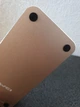 Бездротовий зарядний пристрій для телефону AWEI W1 + WIRELESS CHARGE золотий 6678 - зображення 6