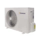Кондиционер Tadiran Difa Inverter TAD AL-09SDIFA - изображение 5