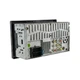 Автомагнитола DECKER DV-711W - изображение 3