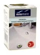 Пробка для раковины 4 см Miomare - изображение 2