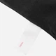 Детские демисезонные варежки Reima Osaten 527360-9990 (6438429487227) - изображение 4