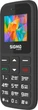 Мобильный телефон Sigma mobile Comfort 50 HIT2020 Black - изображение 2