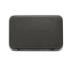 Мобильный 4G/3G WiFi роутер Netgear 771S (CDMA + GSM) (Интертелеком, Киевстар, Vodafone, Lifecell) - изображение 2