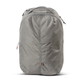 Тактичний рюкзак 5.11 DART PACK 25L 56442 Lunar Heather - зображення 2