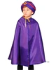 Карнавальный костюм Purpurino Фокусник 128-134 см (9360) - изображение 2