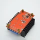 DC-DC Підвищуючий перетаорювач CV IN 10-30V/OUT 12-35V 10A 150W - зображення 3