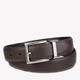 Ремень двусторонний мужской Tommy Hilfiger 99341738 38 (117 см) Коричневый/Черный (1159754889) - изображение 3
