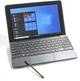 Планшет Ноутбук 2в1 Dell Venue 10 Pro T16G 5056 4Gb+128Gb IPS 10.8" 1920*1200 Б/У - зображення 1