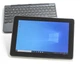 Планшет Ноутбук 2в1 Dell Venue 10 Pro T16G 5056 4Gb+128Gb IPS 10.8" 1920*1200 Б/У - зображення 2