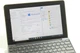 Планшет Ноутбук 2в1 Dell Venue 10 Pro T16G 5056 4Gb+128Gb IPS 10.8" 1920*1200 Б/У - зображення 3