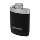 Фляга Stanley Master Foundry Black 0.23 л - изображение 1